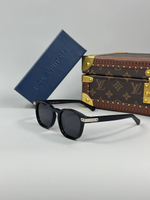 Очки Louis Vuitton