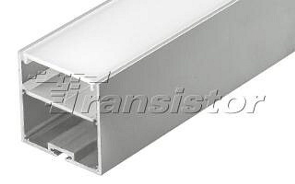 Профиль Arlight 020467