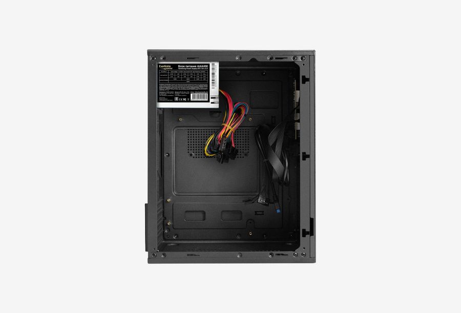 EX299079RUS_0426605104420