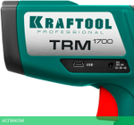 Пирометр Kraftool 45701-1650