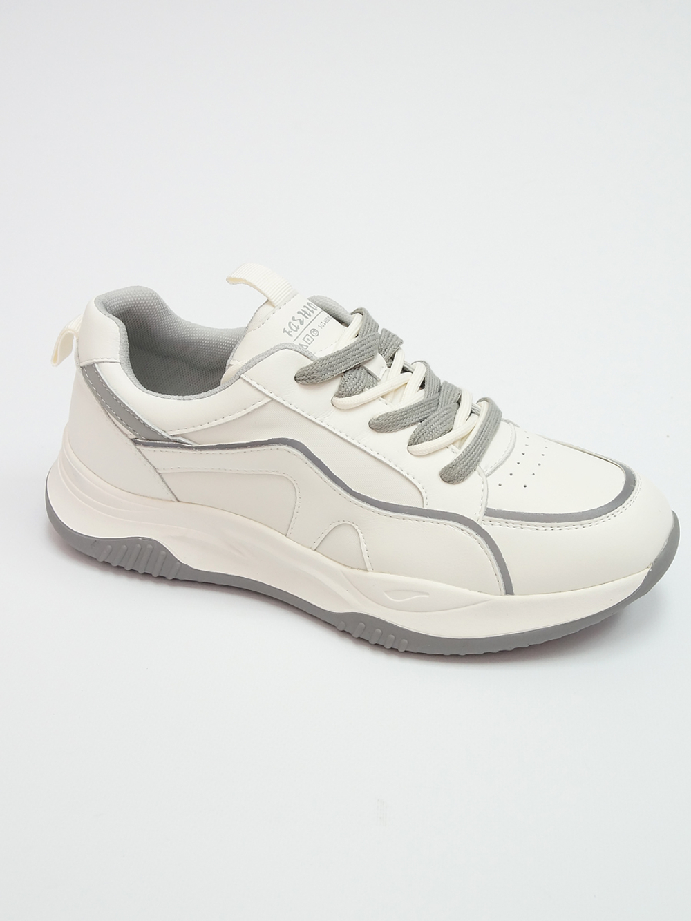 Кроссовки женские демисезонные