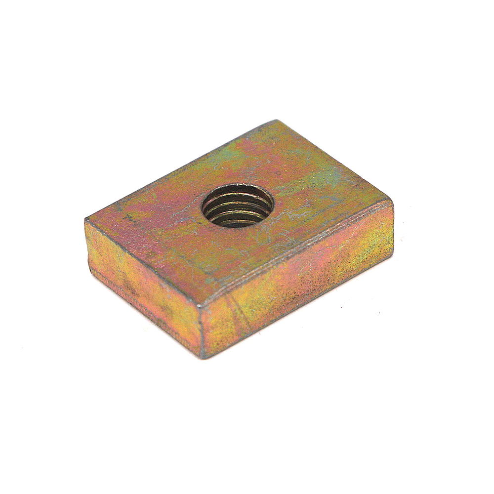 Ограничитель фиксатора Peak 201041