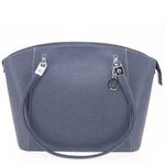 Сумка женская 6071