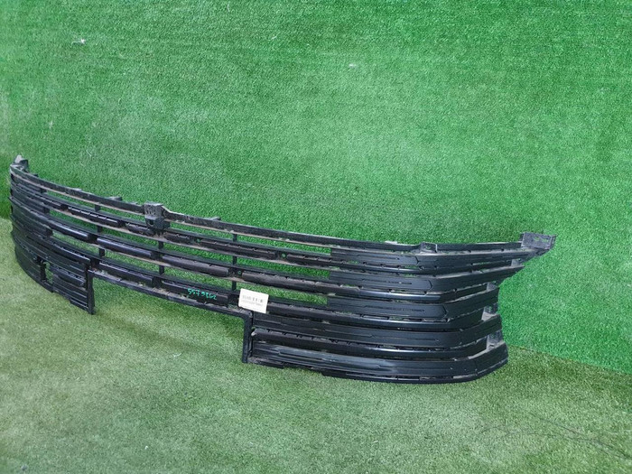 Решетка переднего бампера EXEED TXL (2021-н.в.)