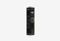 CS-MPC-PRO01XL_0426522102549