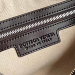 Сумка через плечо Bottega Veneta