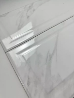 Noir white wall 01 250х600 (1-й сорт)