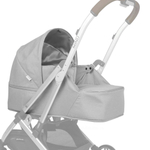 Люлька для UPPAbaby Minu