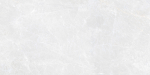 SINARA ELEGANT G 311 (СИНАРА ЕЛЕГАНТ ) 600*1200 керамогранит матовый