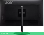 Игровой монитор Acer Nitro XV322QKV3bmiiphx UM.JX2EE.301