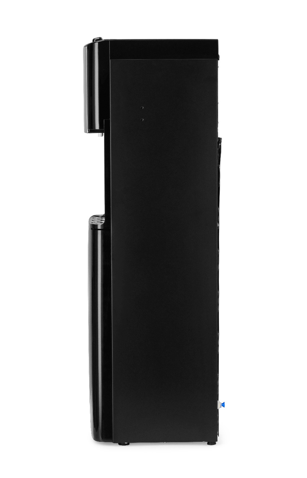 Пурифайер AEL 811s LС black