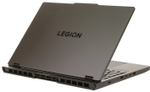 Ноутбук Lenovo Legion Pro 5 16IAX10 16" / 32 Гб / SSD 1000 Гб / Win 11 Home / 83F30015RK