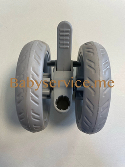 Колесо Babyhit Weeny заднее