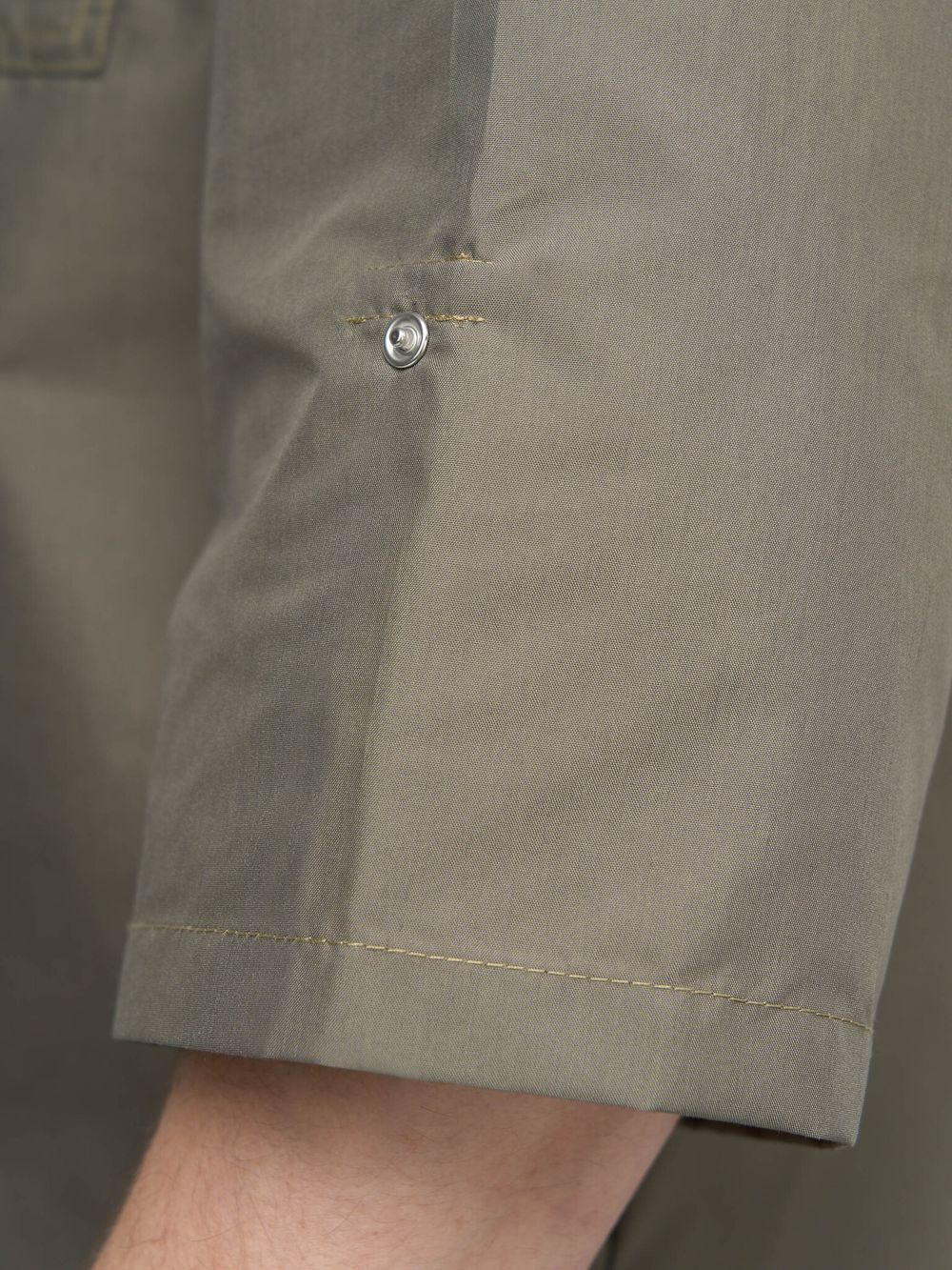 Куртка мужская КМ.718