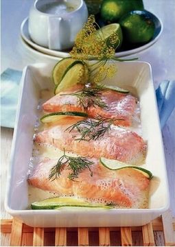 Электрический духовой шкаф Bosch HEA23U450