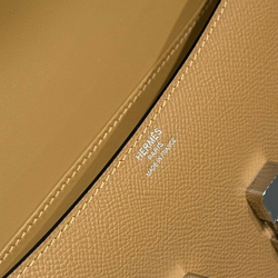 Hermes Constance Elan 24 cm