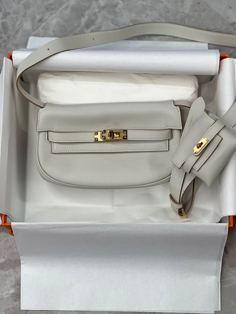 Сумка Hermes Сумка Hermes