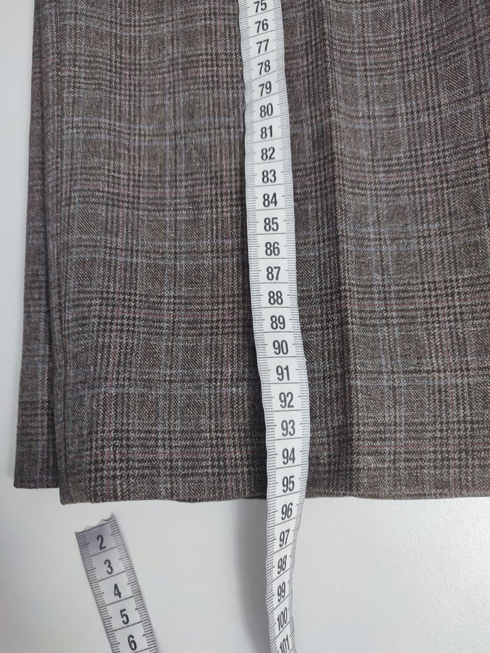 Брюки Olbe классические 50 размер