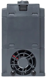 Преобразователь частоты  EKF PD-150-FC-0K7-43-B