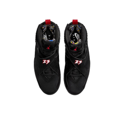 Мужские кроссовки Air Jordan 8 Retro 'Playoff' 305381-062