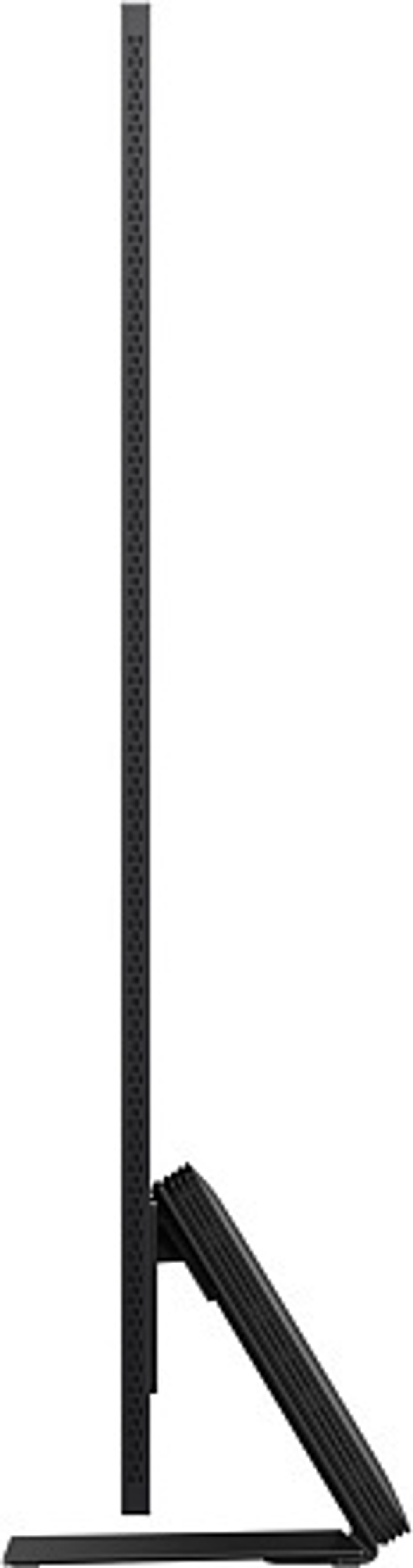 Телевизор Samsung QE75QN800DAT