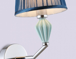 Бра Ambrella Light HIGH LIGHT LH75065