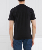 Футболка BOSS GREEN - черный(50488833)