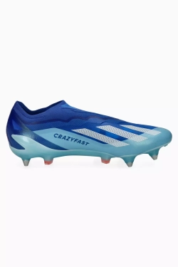 Бутсы adidas X Crazyfast.1 LL SG