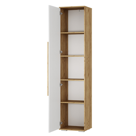 Пенал "Тиволи" ПН-01