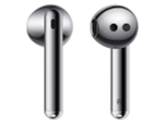 Беспроводные наушники Huawei Freebuds 4 Bluetooth silver