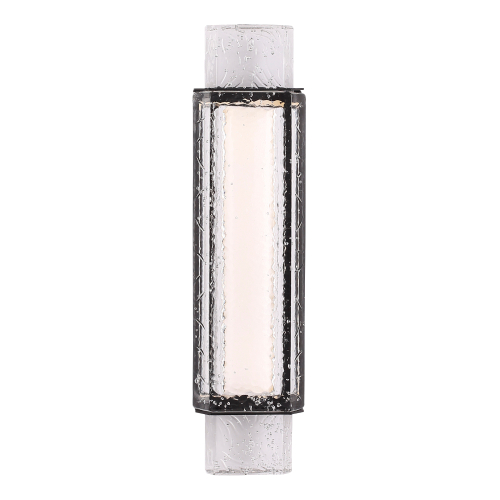 Настенный светодиодный светильник ST Luce EIS SL6140.401.01
