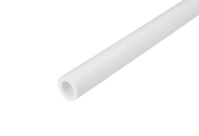 Труба PP D=32мм (PN20)