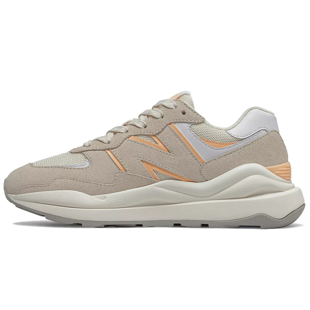 Кроссовки New Balance NB 5740, W5740HN1