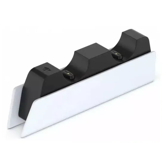 Зарядная станция для геймпада Sony DualSense для PlayStation 5 (оригинал)