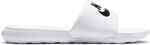 CN9677-100 ПАНТОЛЕТЫ для активн.отдыха W NIKE VICTORI ONE SLIDE