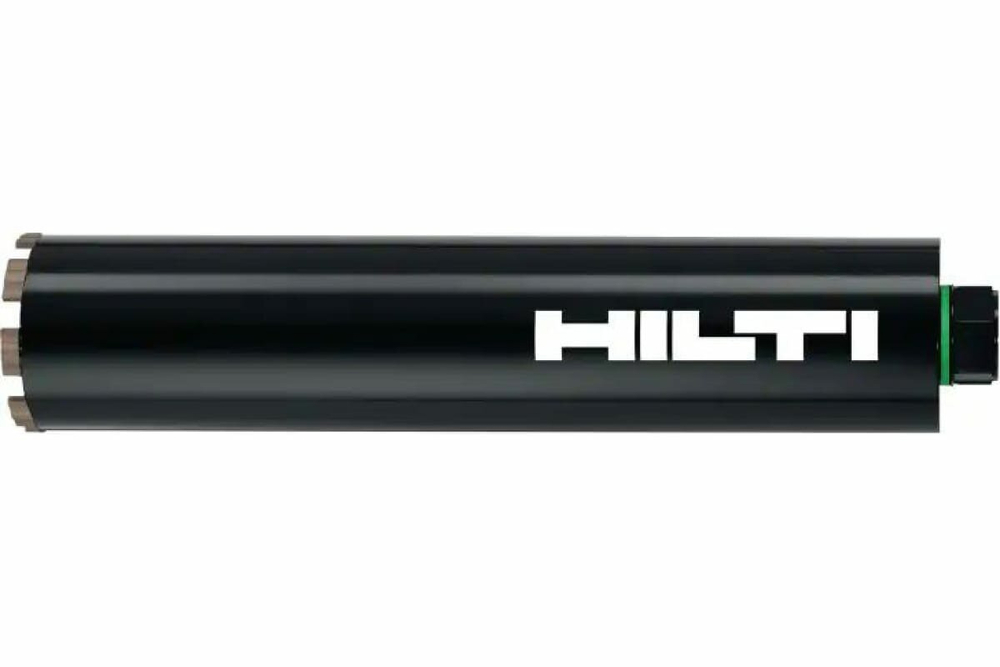 Коронка SP-H abrasive 67х450 мм HILTI 2158231