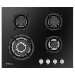 Газовая панель Hansa BHGI63112035