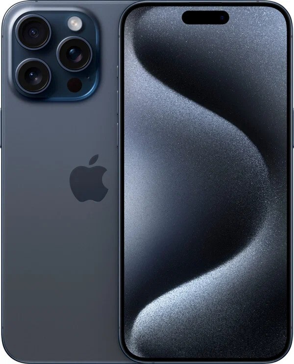 Смартфон Apple iPhone 15 Pro Max