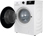Стирально-сушильная машина Gorenje W1D2A854ADPS