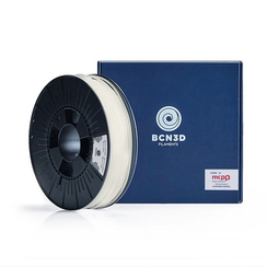 BCN3D PVA 2.85mm 500g