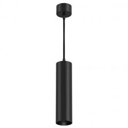 Светильник светодиодный подвесной Maytoni FOCUS LED P072PL-L12B4K