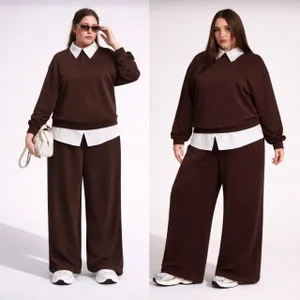 Костюм УК-226 Фабрика Моды