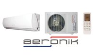 Aeronik
