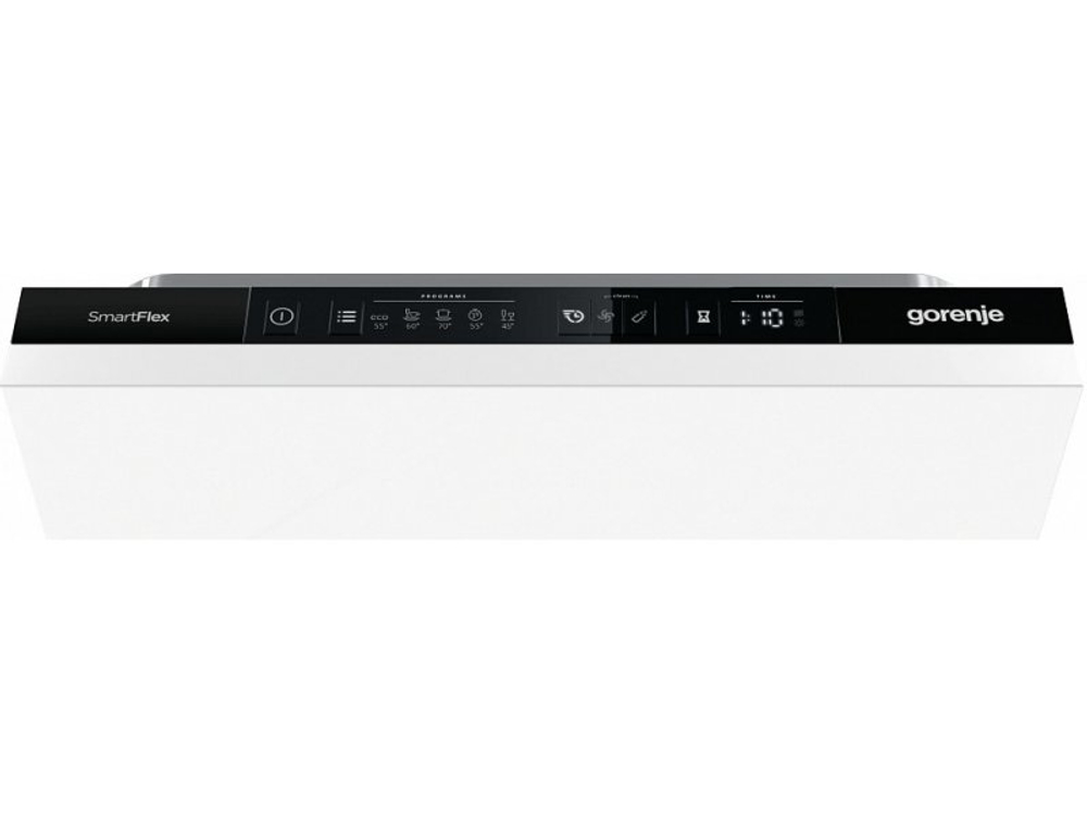 Встраиваемая посудомоечная машина Gorenje GV563E11