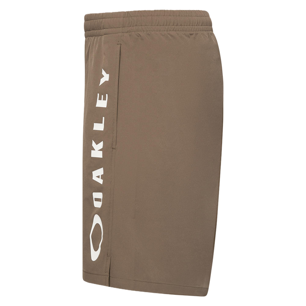 Oakley Sports Шорты