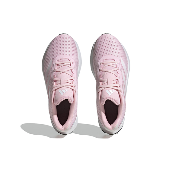 Adidas DURAMO Мужские кроссовки Низкие Женские