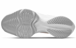 Кроссовки Nike Air Zoom Tempo Next (Женская размерная сетка)