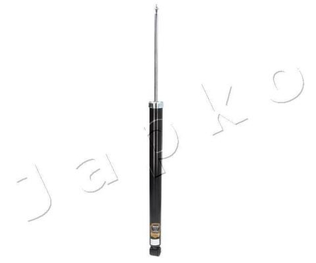 JAPKO - MJ00232-JPK - Shock Absorber