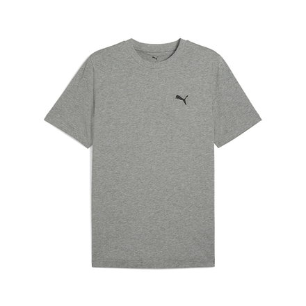 Мужская футболка PUMA ESS Small Logo Tee
