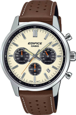 Мужские наручные часы Casio Edifice EFR-575L-7A